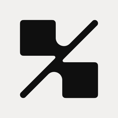 Logo Yield Basis