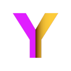 Yield Finance Logo