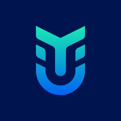 Yield Magnet Logo