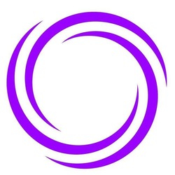 Logo Yield Optimization Platform & Protocol