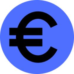 Yield Optimizer EUR Logo
