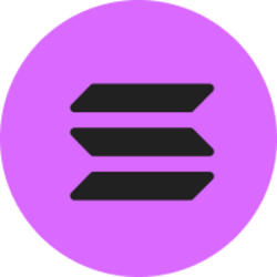 Yield Optimizer SOL Logo