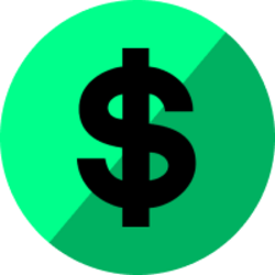 Yield Optimizer USD Edge Logo