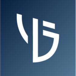 Yield TRYB Logo