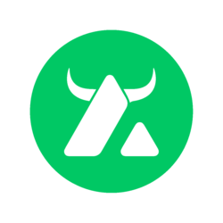 Yield Yak AVAX Logo