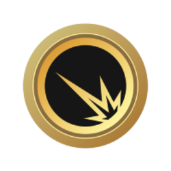 Yield YLD Logo