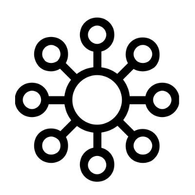 YieldBank Logo
