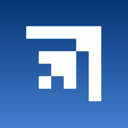 YieldFi Valos Logo