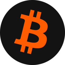 YieldFi yBTC Logo