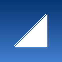 YieldFi yPythagoras Logo