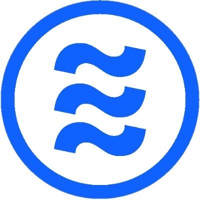 Logo YieldFlow