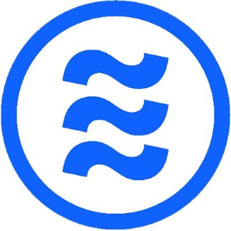YieldFlow-YTrade Logo
