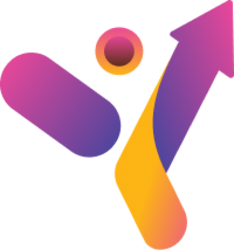 Yieldification Logo