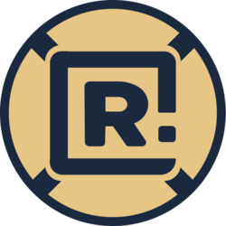 YieldNest RWA MAX Logo
