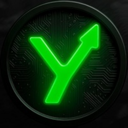 Yieltra Logo