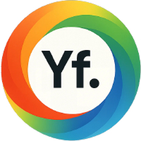 YLD Logo