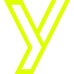 YLDS Logo
