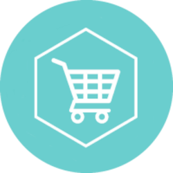 YmplePay Logo