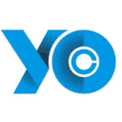 Yocoin Logo