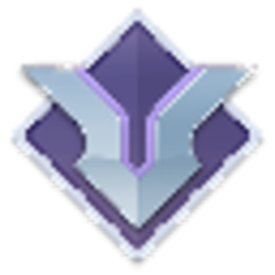 YoHero (YHC) Logo