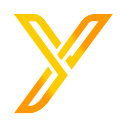 YOLOCash Logo