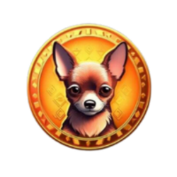 YoloNolo Logo