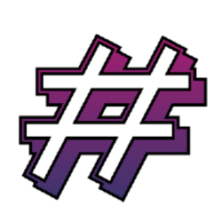 YoloVerse Logo