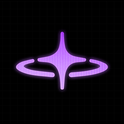 Yona Logo