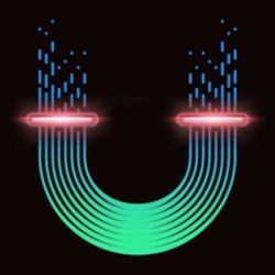 YouCoin Metaverse Logo