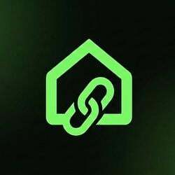 your hood Logo