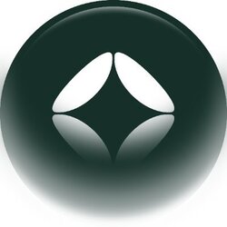 YourTime Logo