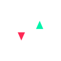 Yoyo Market Logo