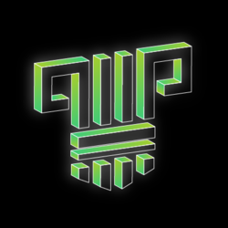 Logo yplutus