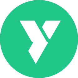 Yala Stablecoin Logo