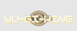 Yugi Logo