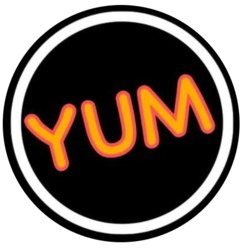 YumYumFarm Logo