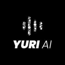 Logo Yuri