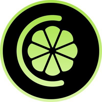 Logo Yuzu Money