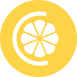 Yuzu Protection Pool Logo