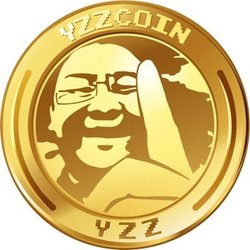 YZZ's Icon