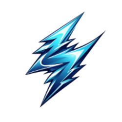 Zab Logo