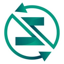 Zafira Logo