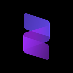 Zaia by Virtuals Logo