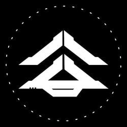 Zaibot Logo