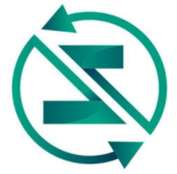 Zaigar Finance Logo
