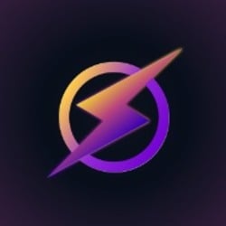 ZapExchange Logo