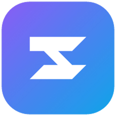 Zapfi Logo