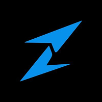 Zapzy Logo