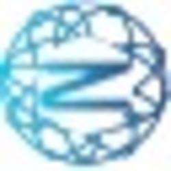 ZAYA AI Logo
