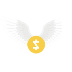 ZecFi Capital Logo